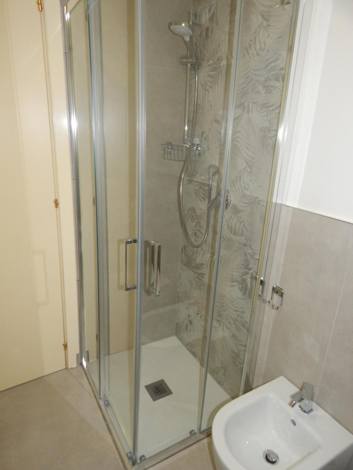 Apartment Aria D'abete, Sirolo