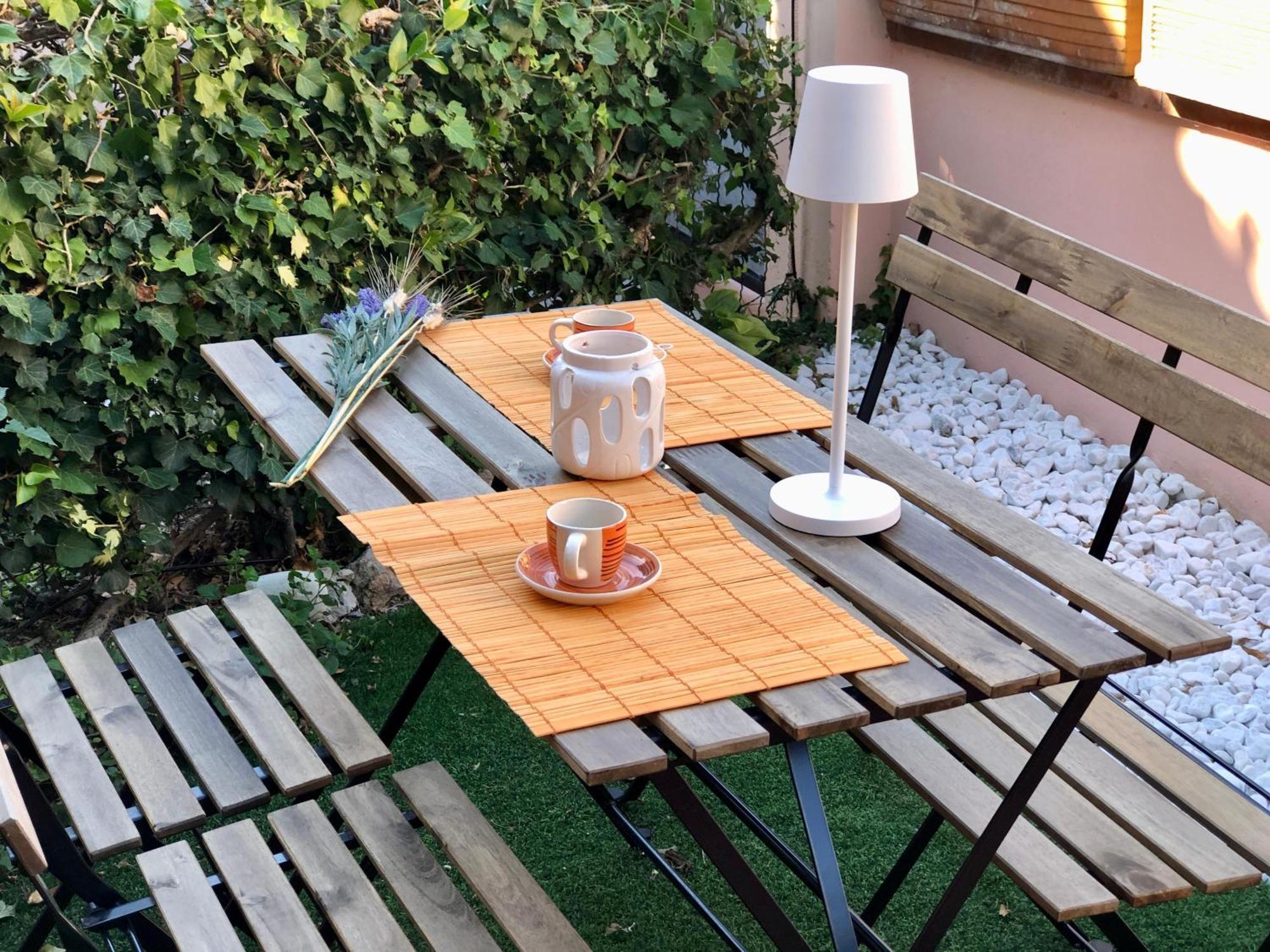 Apartment Aria D'abete, Sirolo